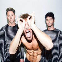 Smallpools - Remixes (EP)