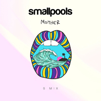 Smallpools - Mother (8 Mix)