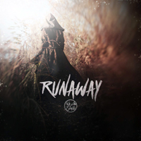 We Are the Empty - Runaway (EP)