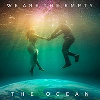 We Are the Empty - The Ocean (with PointDexter) (Single)