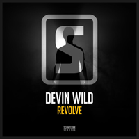 Wild, Devin - Revolve