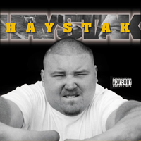 Haystak - Car Fulla White Boys