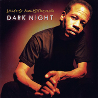 Armstrong, James - Dark Night
