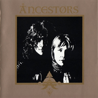 Ancestors (USA, NY) - Ancestors