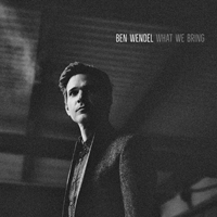 Wendel, Ben - What We Bring