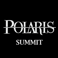 Polaris (AUS) - Summit (Single)