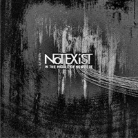 Notexist - In The Middle Of Nowhere