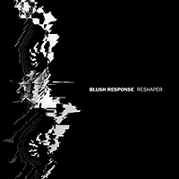 Blush Response (USA) - Reshaper