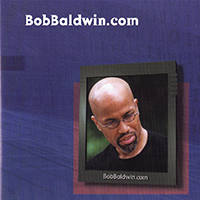 Baldwin, Bob - BobBaldwin.com