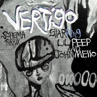 Lil Peep - Vertigo (Mixtape)