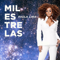 Lima, Paula - Mil Estrelas