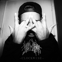 These Streets - Clockwise (EP)