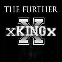 xKINGx - The Further (EP)