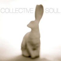 Collective Soul - Collective Soul