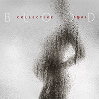 Collective Soul - Good Place to Start (Single)