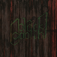 Black Goblin - Crash