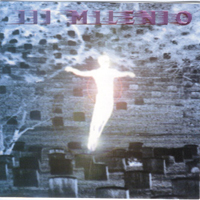 III Milenio - III Milenio