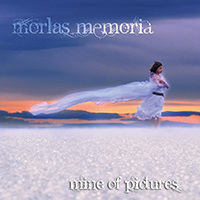 Morlas Memoria - Mine of Pictures