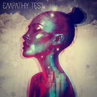 Empathy Test - Demons/Seeing Stars (EP)