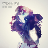 Empathy Test - Losing Touch