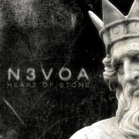 N3VOA - Heart of Stone