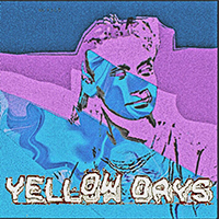 Yellow Days - Just When (Single)
