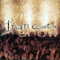 Costa, Iran - Show