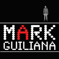 Guiliana, Mark - A Form of Truth
