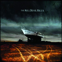 Kill Devil Hills (AUS) - The Drought