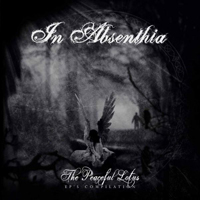 In Absenthia - The Peaceful Lotus