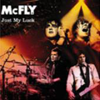 McFly - Just My Luck