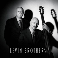 Levin Brothers - The Levin Brothers