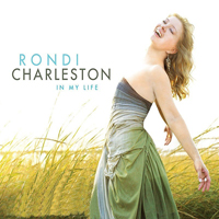 Charleston, Rondi - In My Life