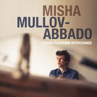 Mullov-Abbado, Misha - Cross-Platform Interchange