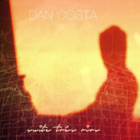 Dan Costa - Suite Tres Rios