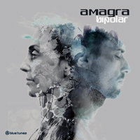 Amagra - Bipolar (EP)