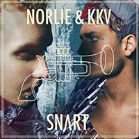 Norlie & KKV - Snart