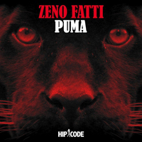Fatti, Zeno - Puma