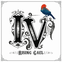 Rising Gael - IV