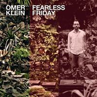 Klein, Omer - Fearless Friday