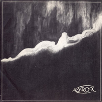 Atrox (NOR) - Rise / Silence The Echoes