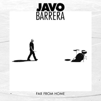 Javo Barrera - Far From Home