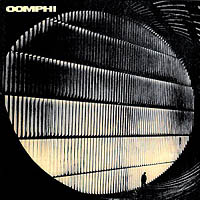 Oomph! - Oomph!