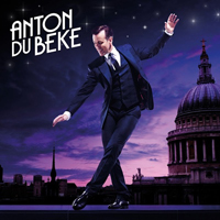 Du Beke, Anton - From The Top