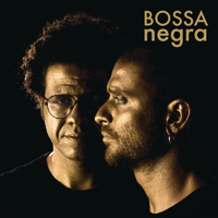 Nogueira, Diogo - Bossa Negra