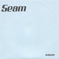 Seam - Sukiyaki (7