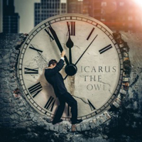 Icarus The Owl - Icarus The Owl