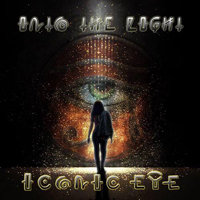 Iconic Eye - Into The Light