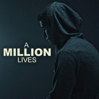 Miller, Jake - A Million Lives (Single)