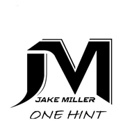 Miller, Jake - One Hint (Single)